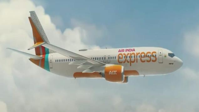 印度航空快运推出年终圣诞折扣优惠，支票交易和其他优惠