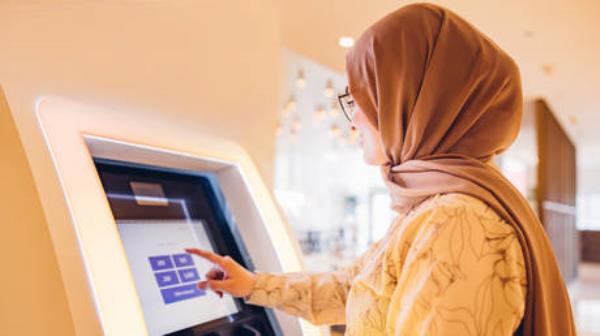 伊朗将接受俄罗斯信用卡-消息报