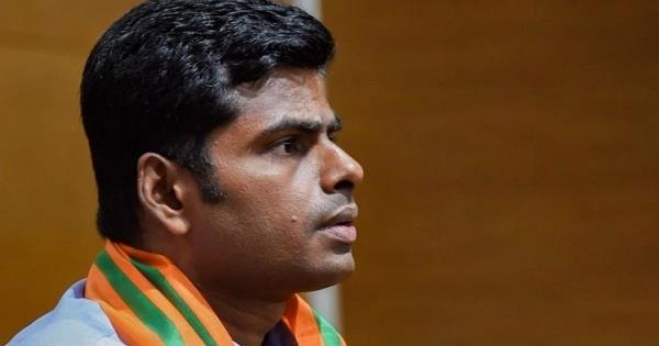 Pendharkar中将负责矛兵团，曼尼普尔冲突是重中之重