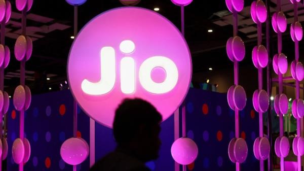 报告：Reliance Jio计划很快推出“云”笔记本电脑，价格约为1.5万卢比
