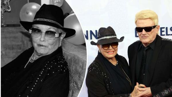 海诺的经纪人透露：这是汉娜洛最后的几个小时