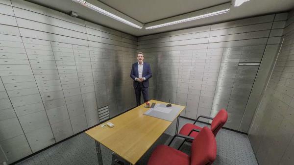 “肮脏的账单”相当昂贵