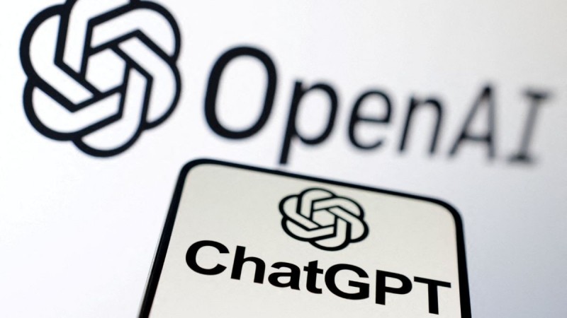OpenAI证实ChatGPT 4已经变得懒惰，这表明人工智能的未来可能不会那么早到来