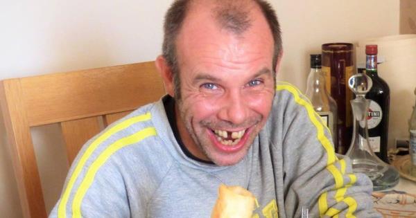 刺杀侄子的奥克尼男子被关押在戒备森严的精神病院