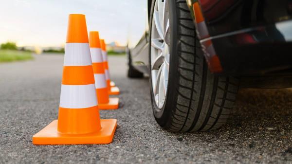 奥克兰交通局夏季关闭梅奥拉路，引发奥克兰人愤怒