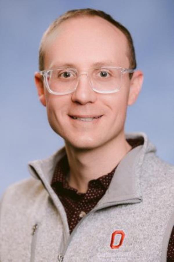 当你收养收容所的宠物时，会有什么期待呢