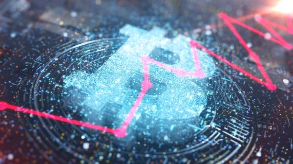 加密行业高管表示，牛市正在进行中，2024年比特币价格可能达到10万美元