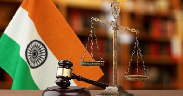 在巴基斯坦工作并不能使一个人成为巴基斯坦公民：喀拉拉邦高等法院