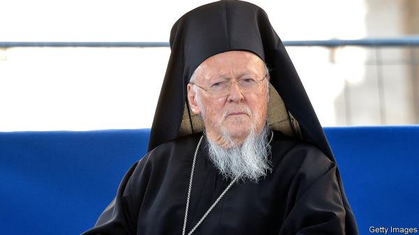 土耳其希腊人前途未卜