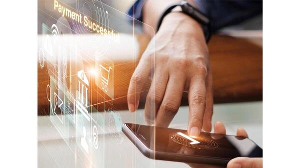 Z世代喜欢负担得起的支付方式：通往财务独立的道路