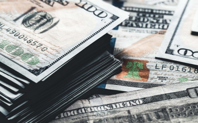 《泰晤士报》披露了伊朗向哈马斯支付2.22亿美元的秘密信件