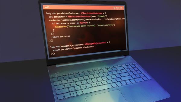 如何使用ChatGPT创建一个应用程序