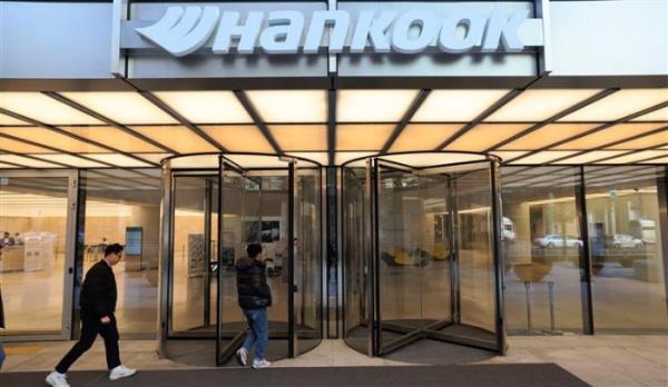 韩泰誓言，如果安博凯的收购要约失败，将阻止敌意收购