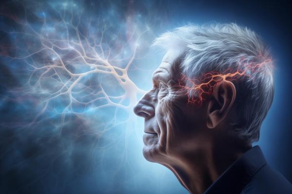 革命性的研究揭示高强度运动可以逆转帕金森病的神经变性