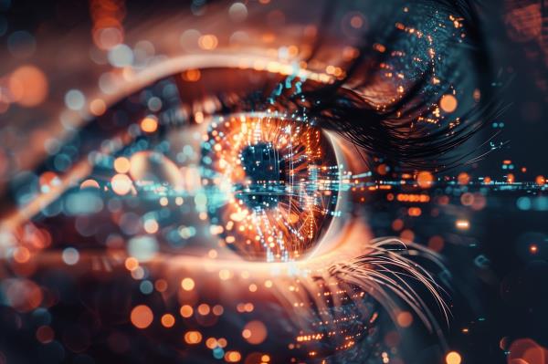 明天的时间旅行：用未来的视角塑造今天的技术