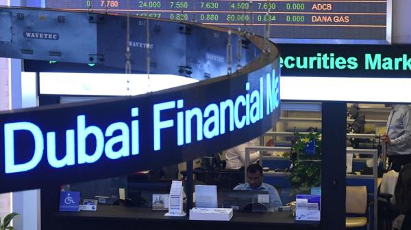 迪拜百金IPO将于3月5日开放认购