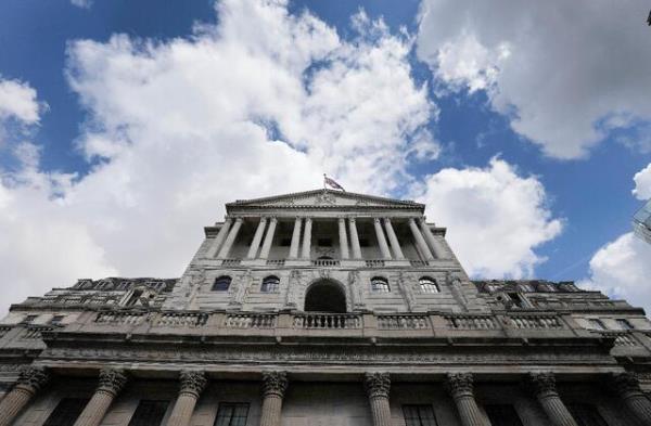 11月，英国通货膨胀率超过预期，降至3.9%的两年低点