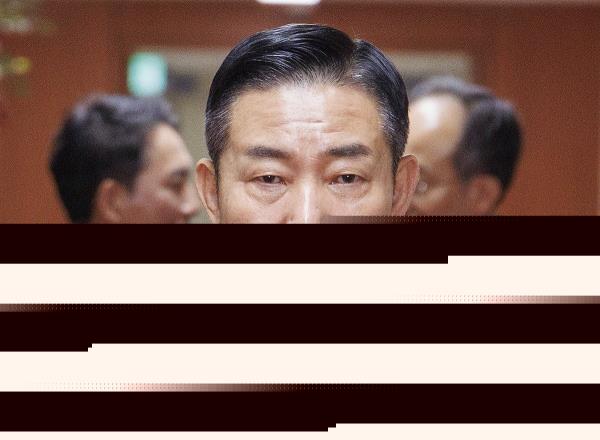 美国国防部长警告称，朝鲜鲁莽的挑衅将成为“毁灭的前奏”