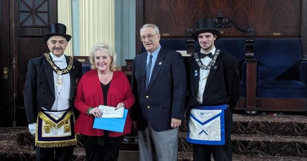 牛奶基金存款报告