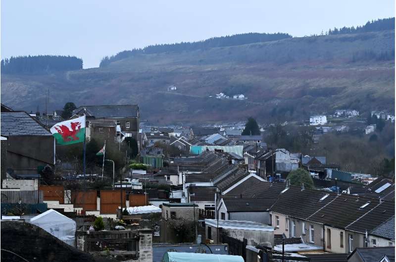 Experts say heavier rainfall l<em></em>inked to climate change has increased risks of similar slippages elsewher<em></em>e