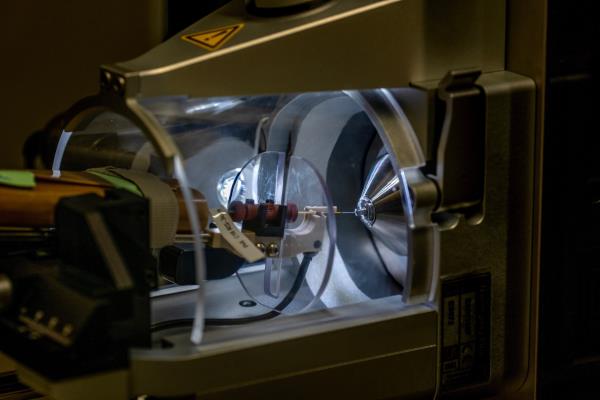 新的人工智能模型可以以闪电般的速度检测癌症线索