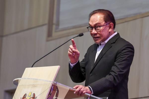 以色列船只被禁止在马来西亚停靠