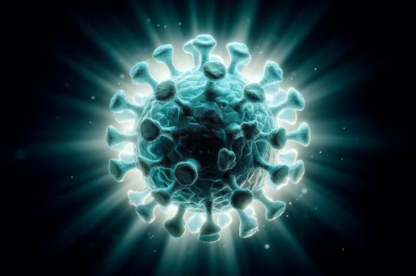 存活COVID的终身成本：科学家发现长期影响