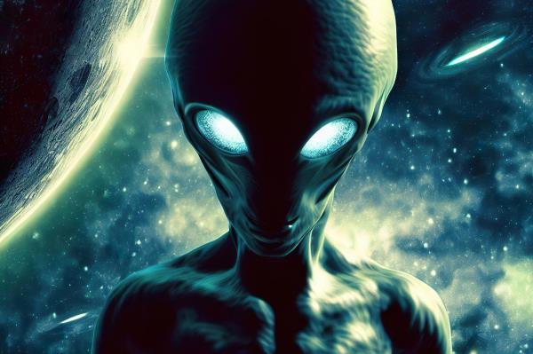 地球科学家解开了谜团：为什么我们还没有遇到外星人