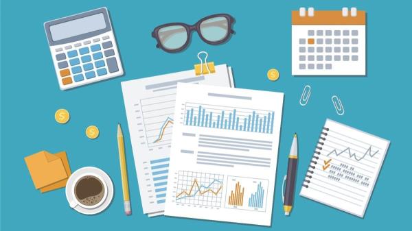 管好你的钱：做好投资了吗？但你也在复习吗？