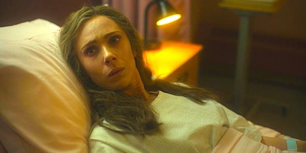 《冰血暴》第五季第七集的悬念是如何在最后几集中安排好点的