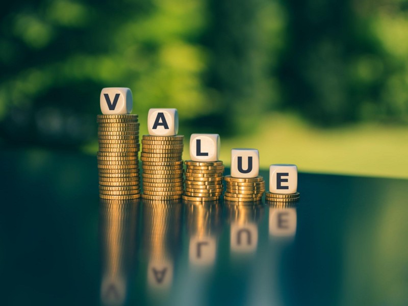 沉没成本谬误：斯坦福大学的科学家揭示了为什么当我们花费更多的东西时，我们会更珍惜它们