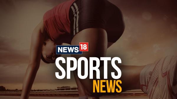 国际足联官员Sarai Bareman成为新西兰新年荣誉的女爵士