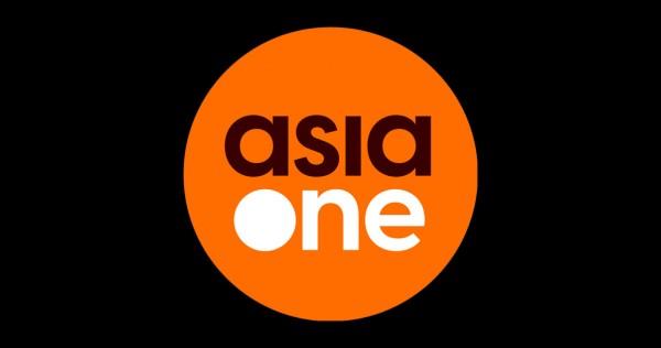 基于腕带传感器的脑淀粉样蛋白积累预测模型的建立