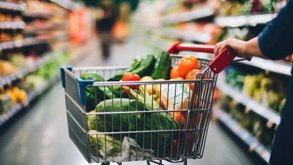 你的健康食品店会得到医生的认可吗？迈克尔·莫斯利去卧底调查