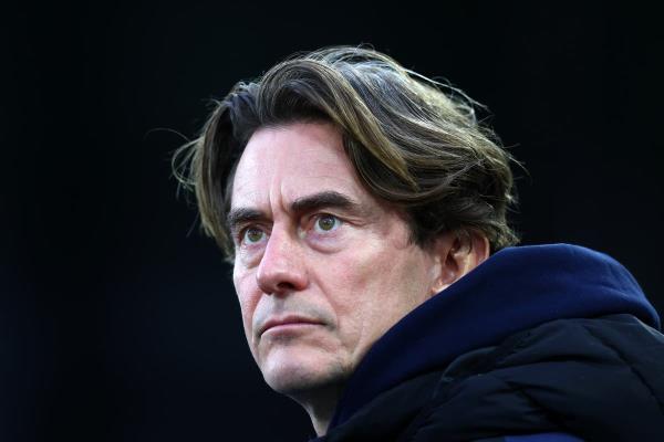 在繁忙的一月转会窗之前，布伦特福德明确了转会的优先顺序