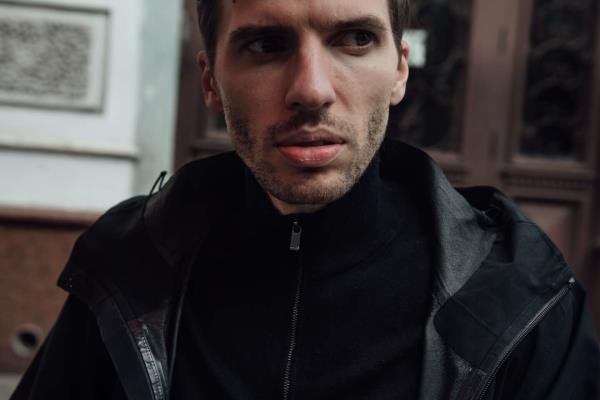 在萨拉热窝，一个博物馆通过孩子们的眼睛展示战争