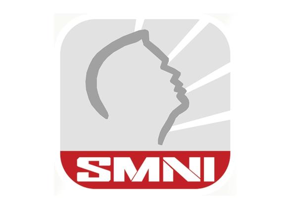 SMNI要求NTC官员禁止主持此案