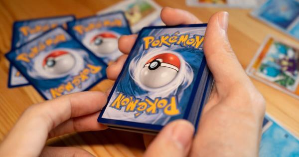 你的旧卡可能值几千