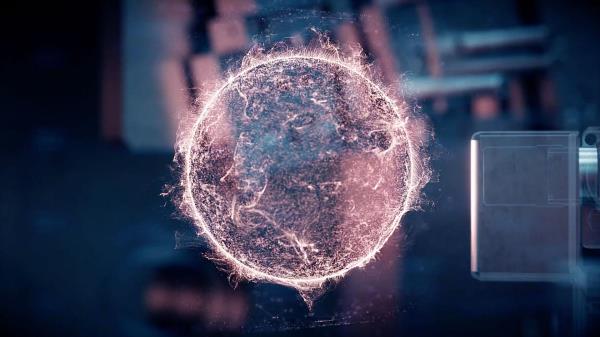 利用恒星的力量：聚变研究中的温暖致密物质