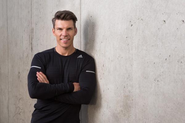 Florian Gschwandtner从2023年学到的：“流动性为王”