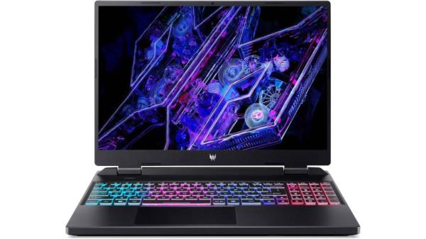 很少有RTX 40卡和i7 CPU之间如此便宜的组合