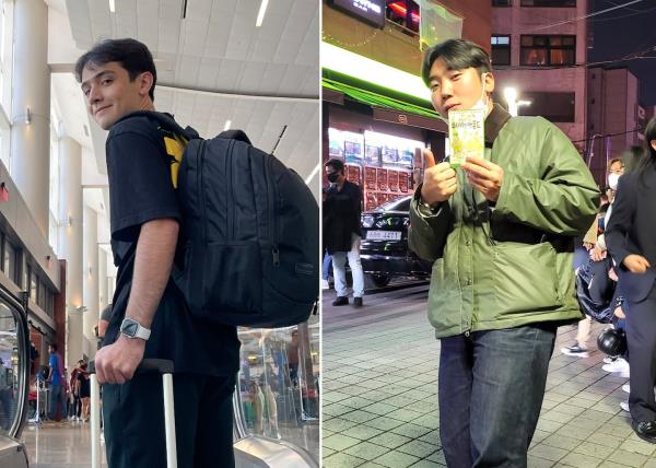 首尔万圣节人群碾压年轻受害者：我们所知道的