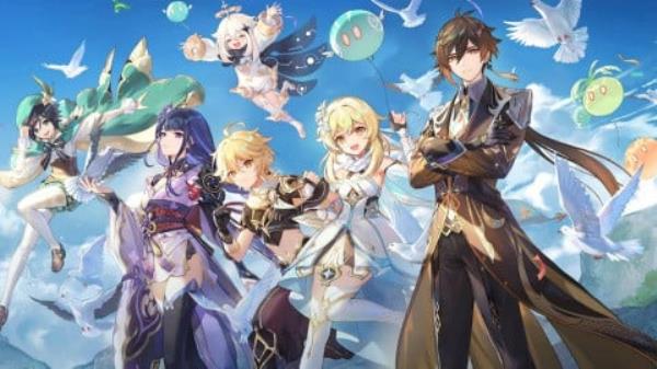 流行电子游戏的悲剧性后果：播客调查