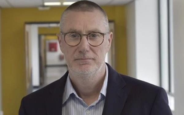 诺丁汉NHS信托首席执行官表示，提高评级“不够好”