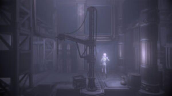 这是一个引人入胜的故事，但不幸的是，没有多少亮点