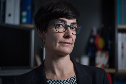 家庭部：公布儿童死亡报告会损害工人的士气