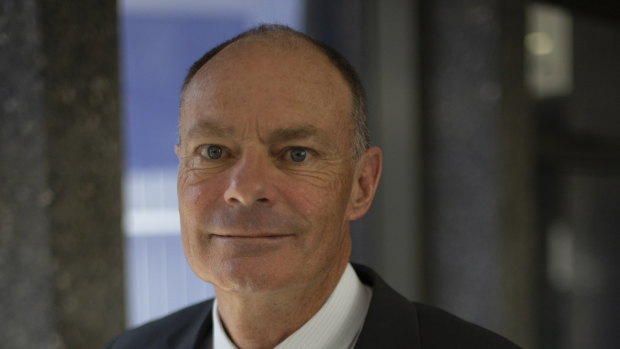 State Coro<em></em>ner John Cain is presiding over an inquest into the role Child Protection and other agencies had in the deaths of four children.