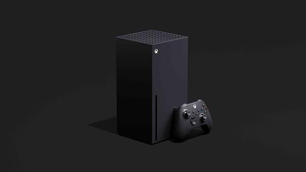 新版本：纯数字版本的Xbox系列X预计在夏季推出