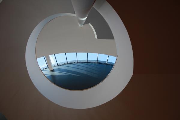 该活动将重点关注卫生的各个部门，因为该组织条件不成立只覆盖皮肤问题。