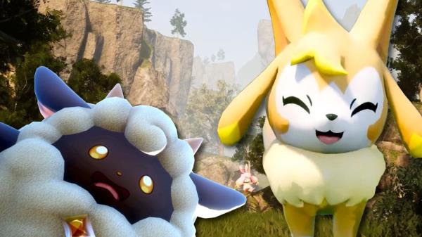 Bug还是特性？朋友越来越大，这已经很荒谬了